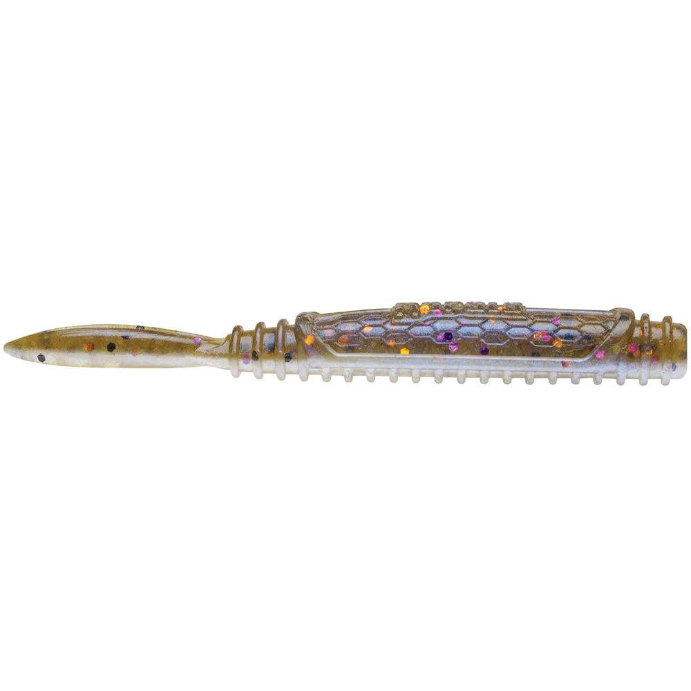 Rapala CrushCity Salted NedRoll