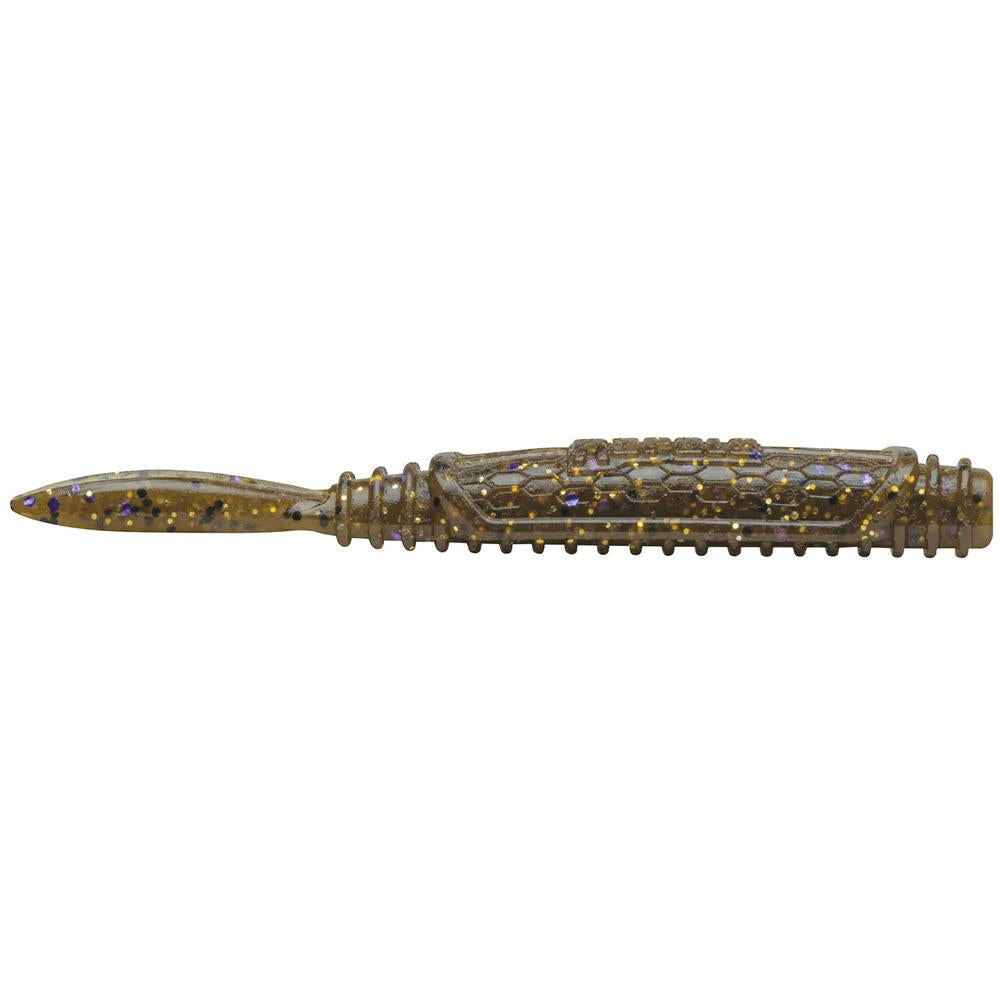 Rapala CrushCity Salted NedRoll