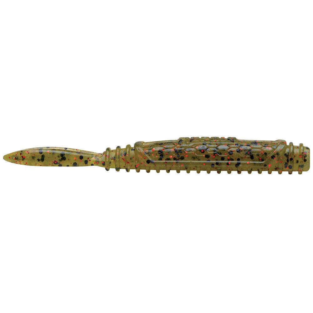 Rapala CrushCity Salted NedRoll