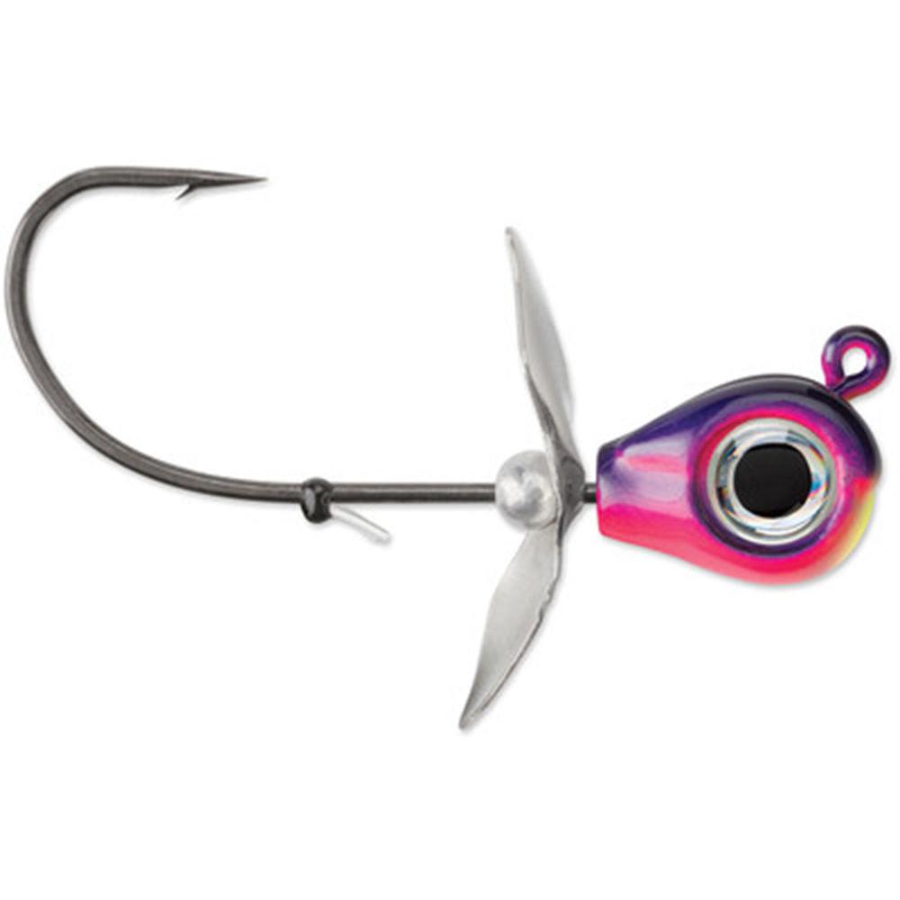 VMC Snitch Jig