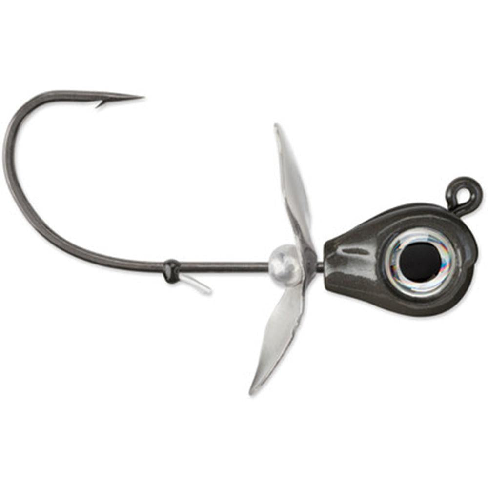 VMC Snitch Jig