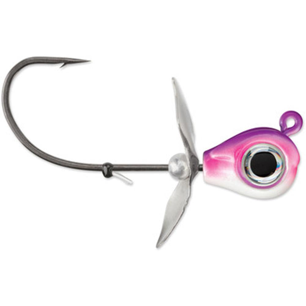 VMC Snitch Jig