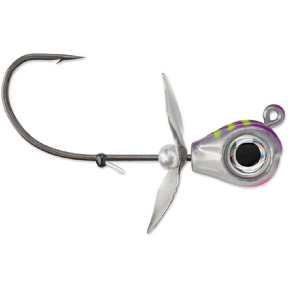 VMC Snitch Jig