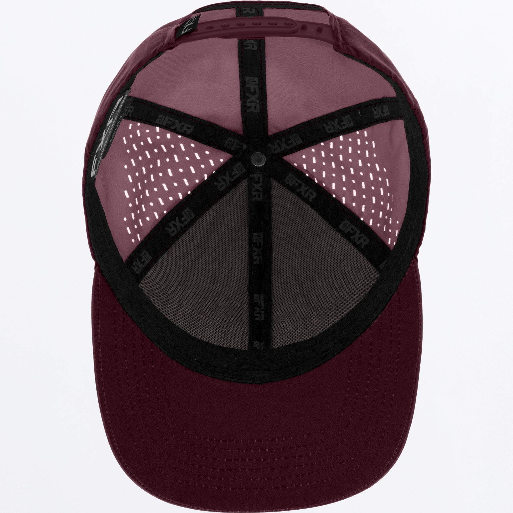 FXR UPF Pro Series Hat
