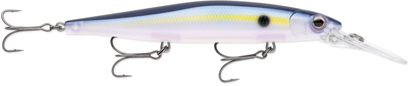 Rapala Precision Xtreme Deep MAVRIK 110