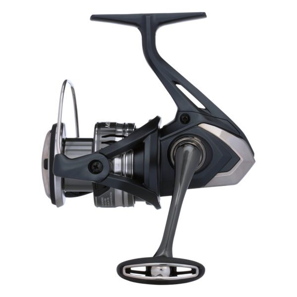 Shimano Miravel Spinning Reels