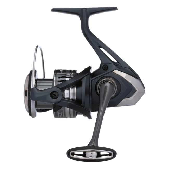 Shimano Miravel Spinning Reels