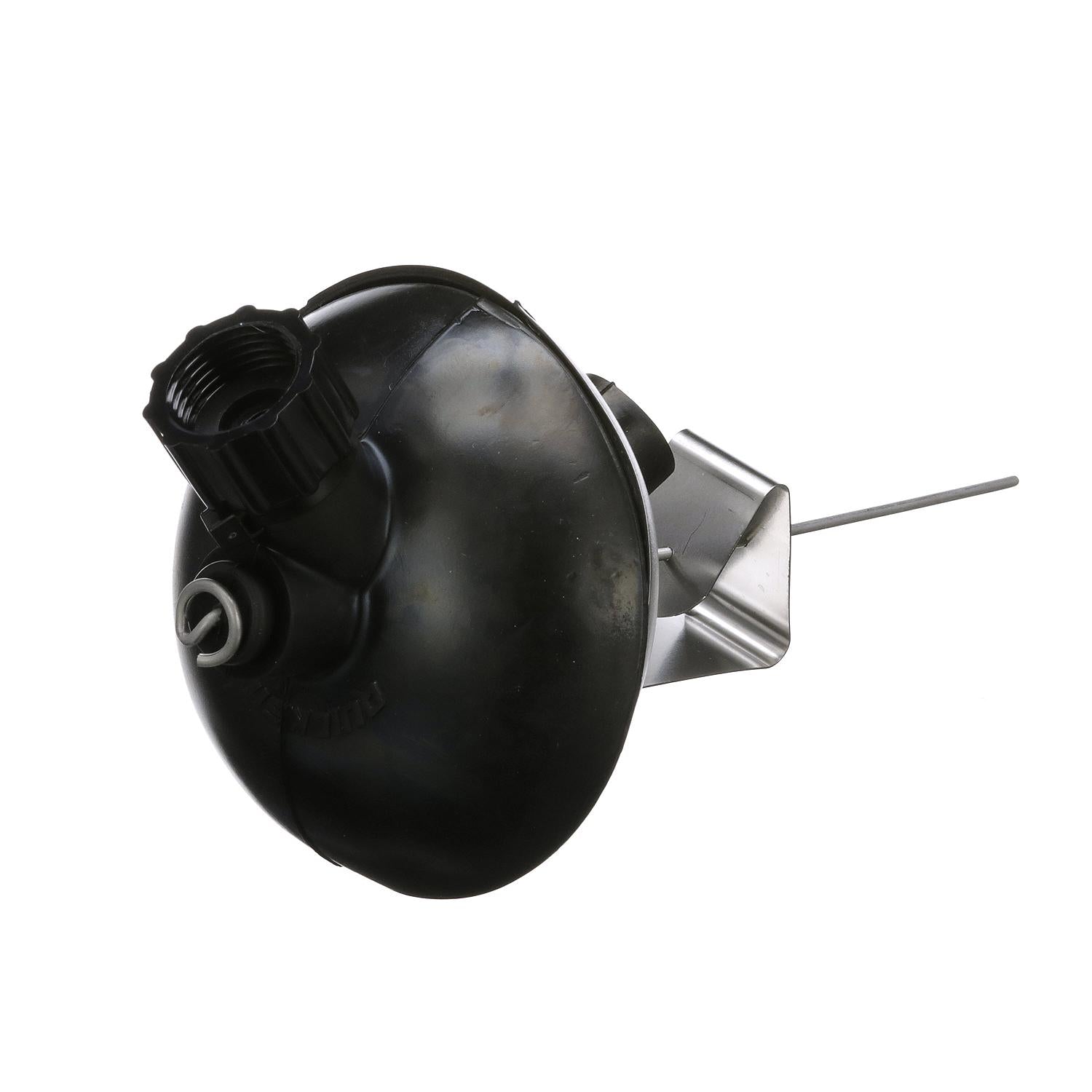 Mercury 44357T2 Flushing Kit for Select Outboards and Sterndrives Engines