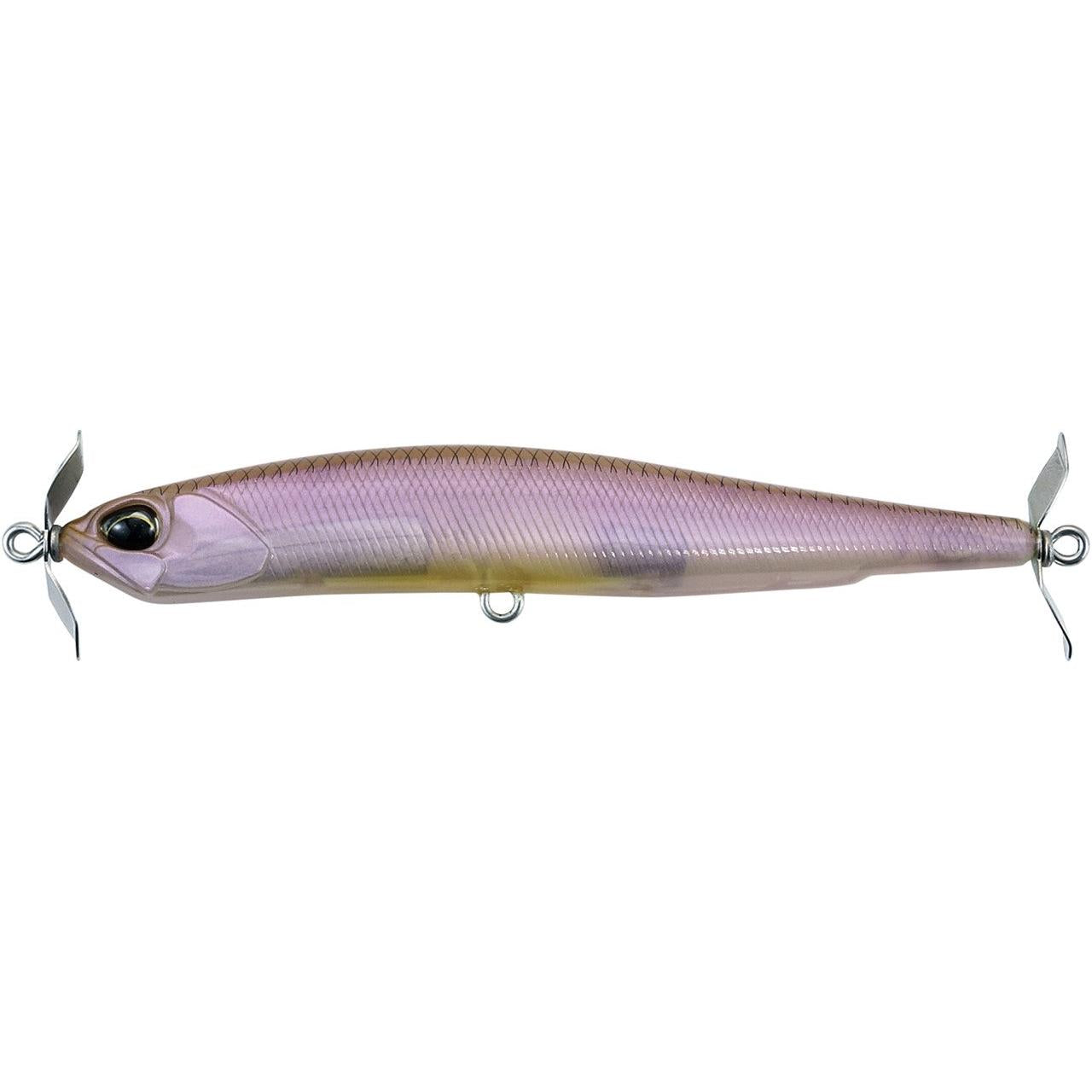 Duo Realis Spinbait 90