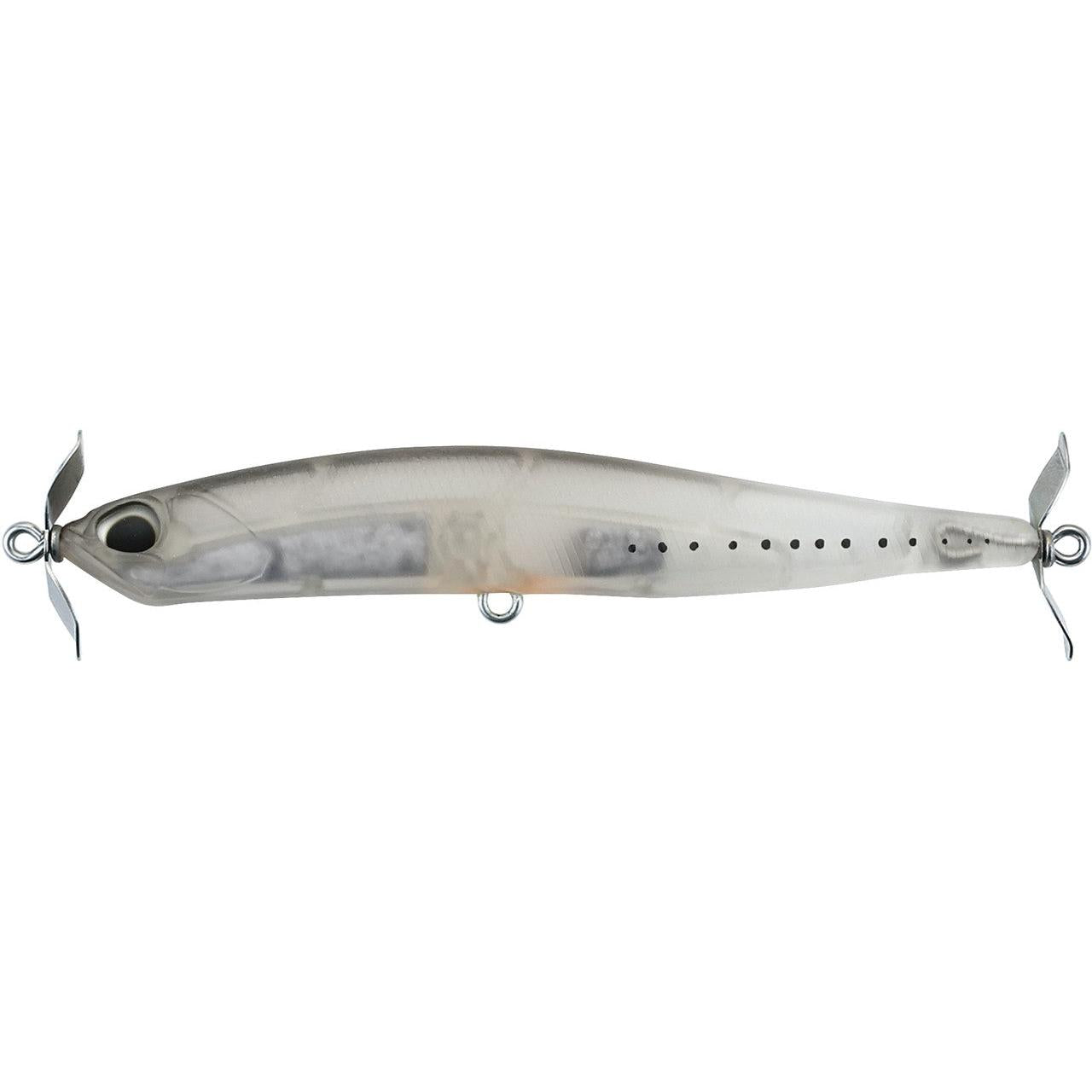Duo Realis Spinbait 90