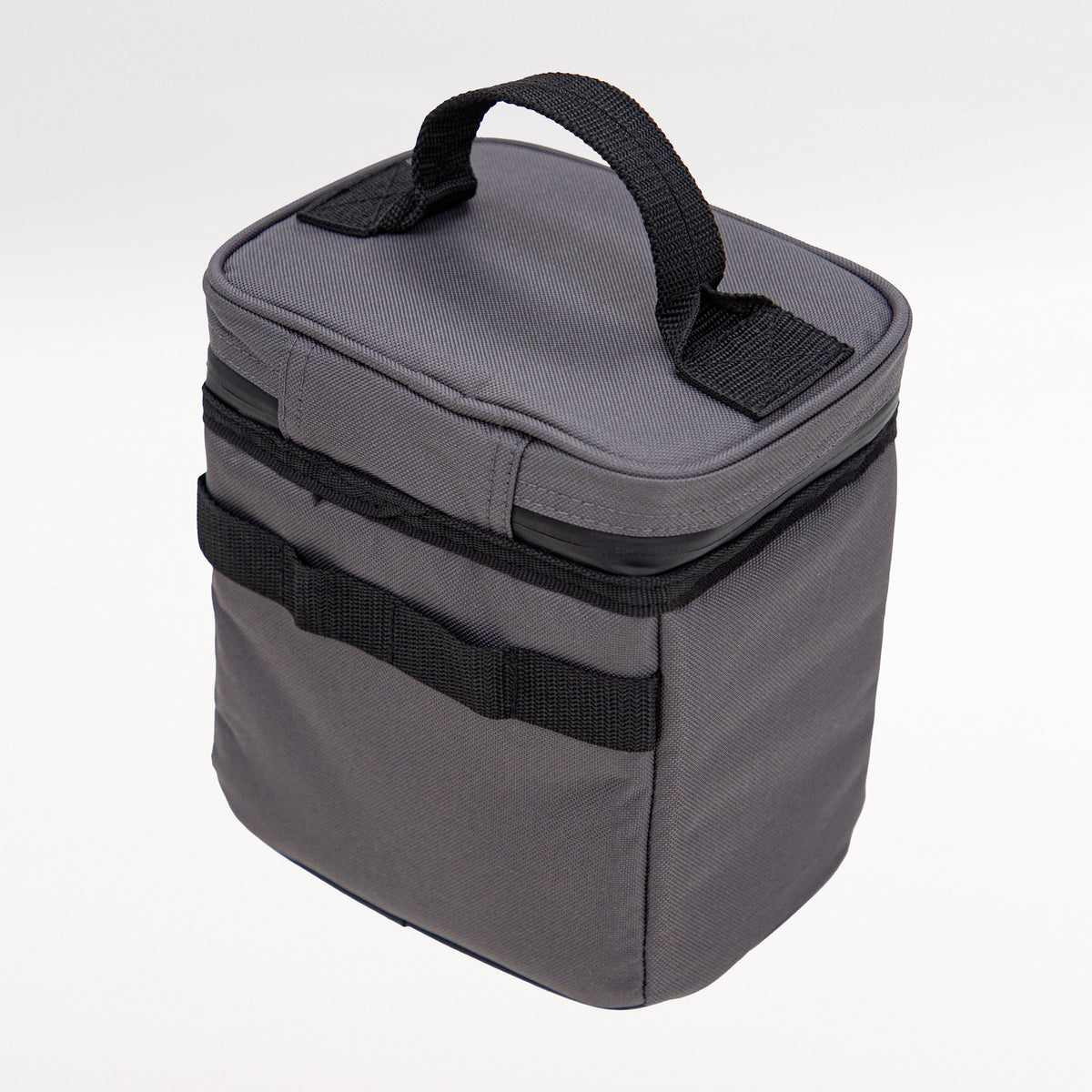 Eskimo Battery Bag