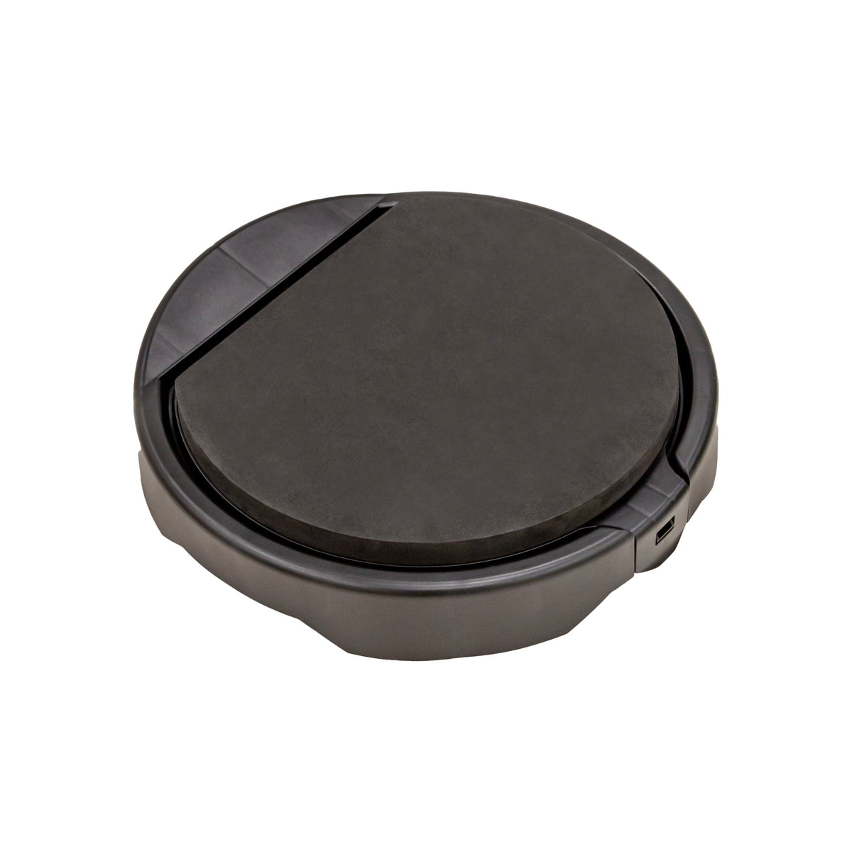 Eskimo SeatStash Bucket Lid