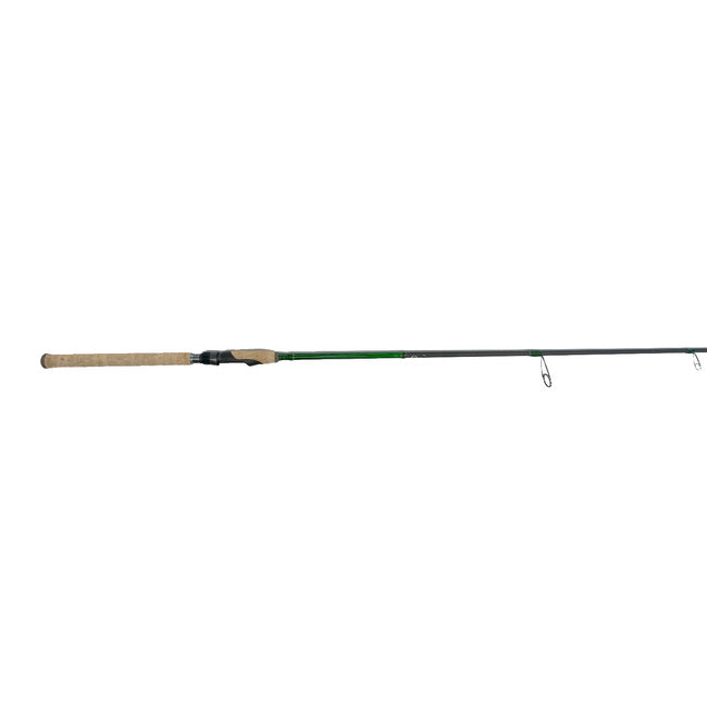 Canne à lancer léger Shimano Compre Walleye