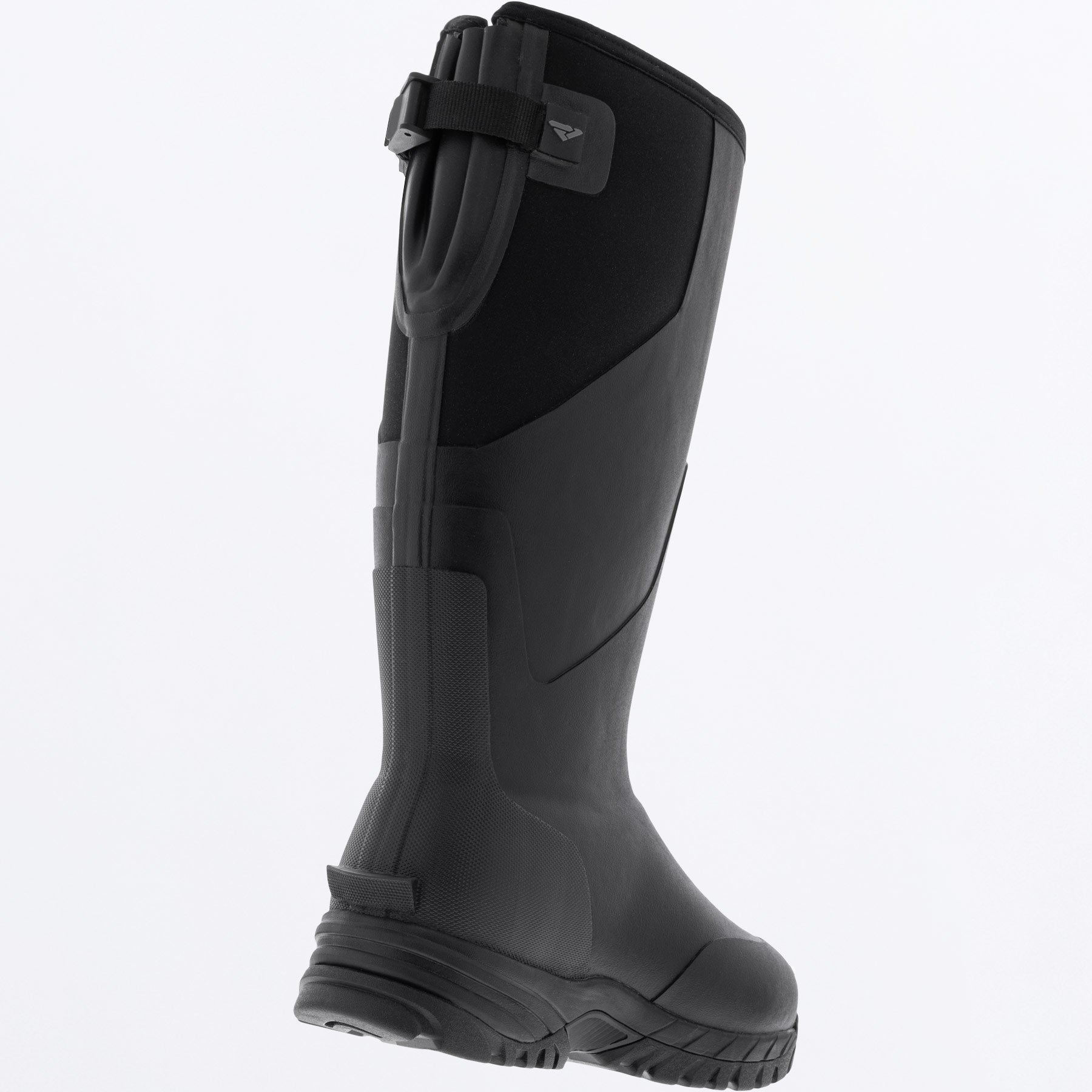 FXR Ice Pro Boot