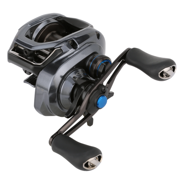 Shimano SLX 70 A Casting Reel