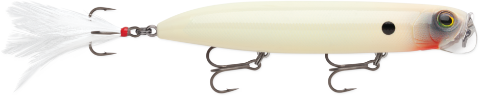 Rapala Precision Xtreme Jowler