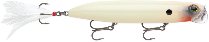 Rapala Precison Xtreme Jowler