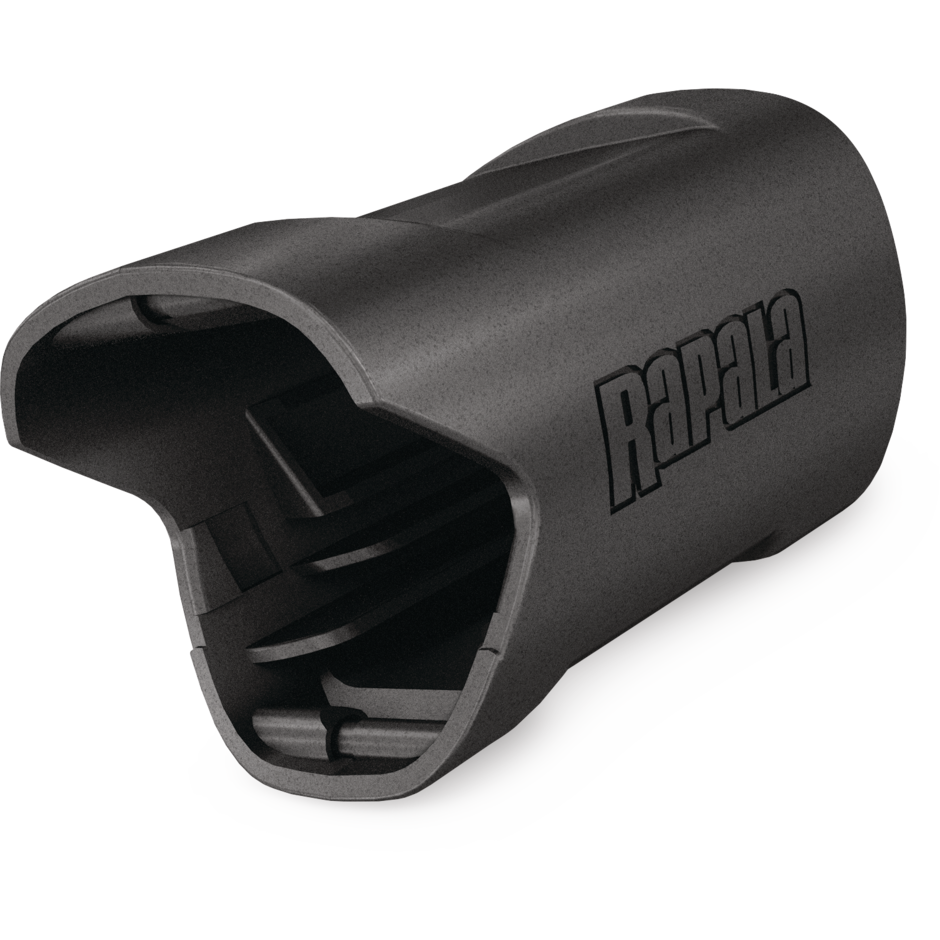 Rapala R12 Power Bank Battery Combo