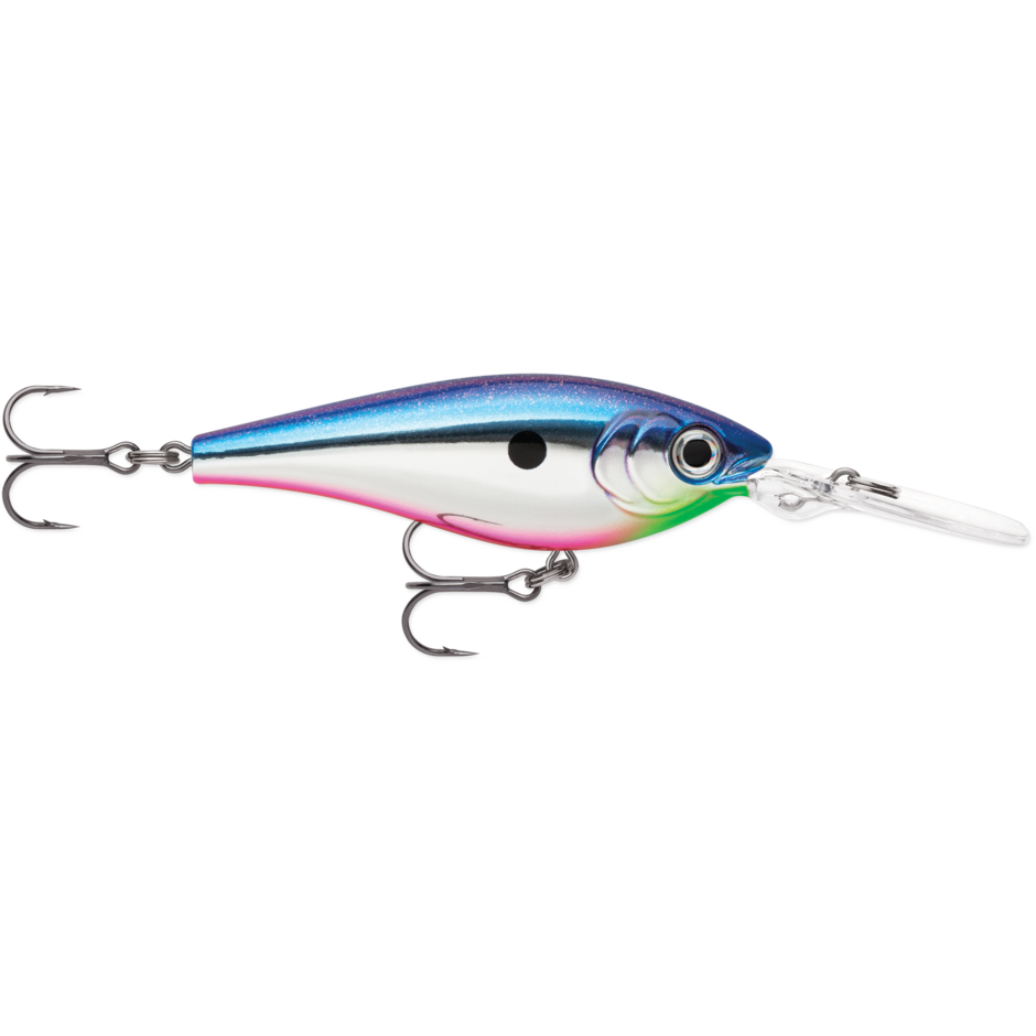 Rapala Harvest Shad