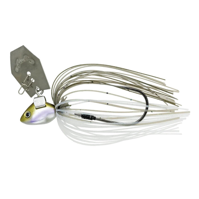 Nories Hulachat S Swim Jigs