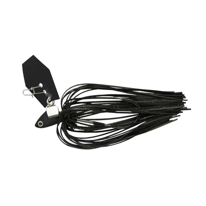 Nories Hulachat S Swim Jigs