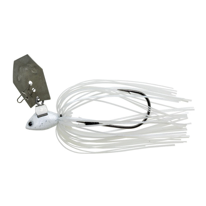 Nories Hulachat S Swim Jigs