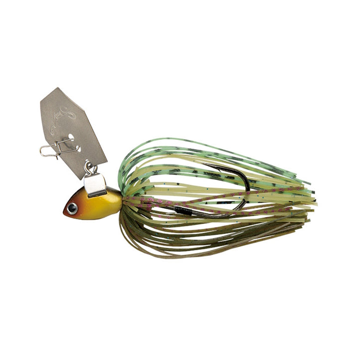 Nories Hulachat S Swim Jigs