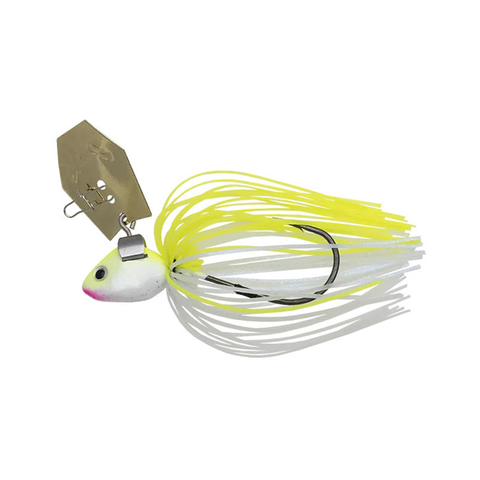 Nories Hulachat S Swim Jigs