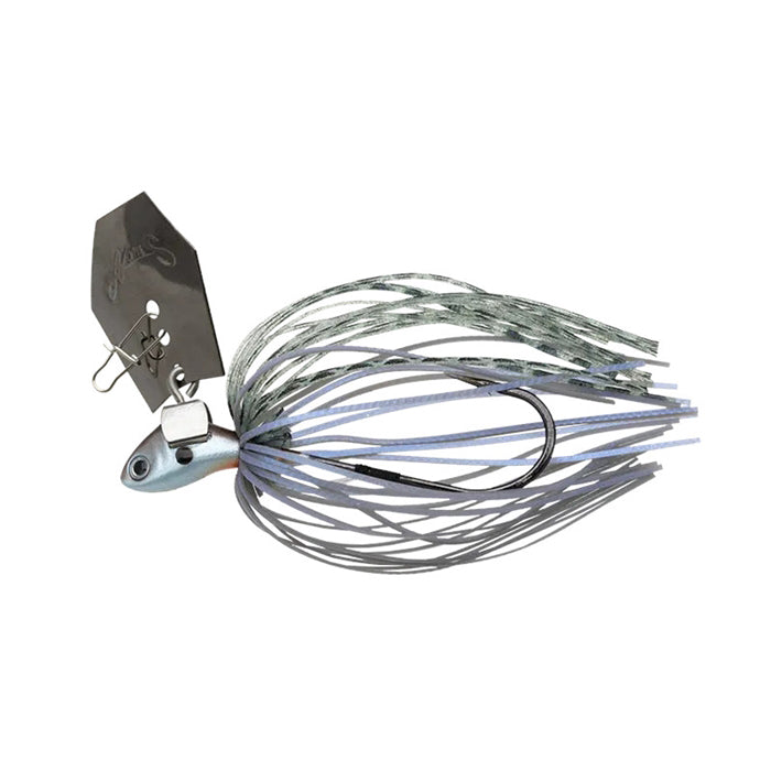 Nories Hulachat S Swim Jigs