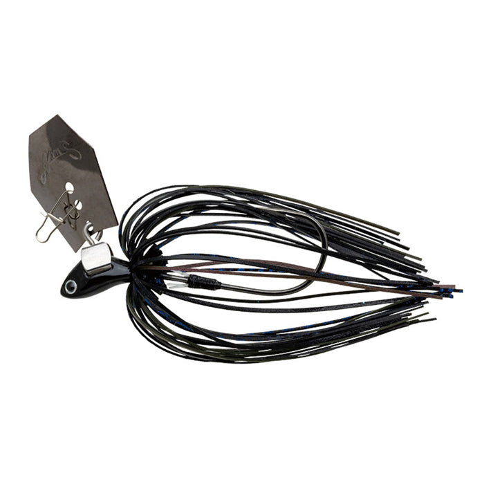 Nories Hulachat S Swim Jigs