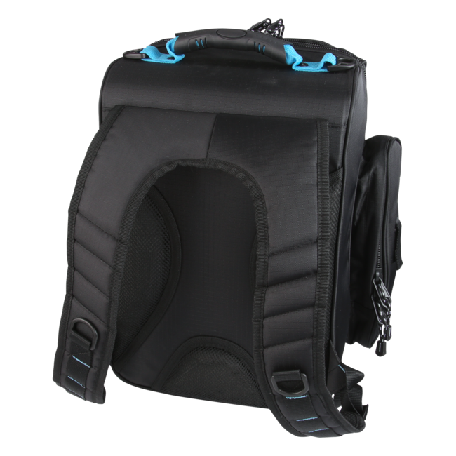 Shimano Blackmoon Backpack