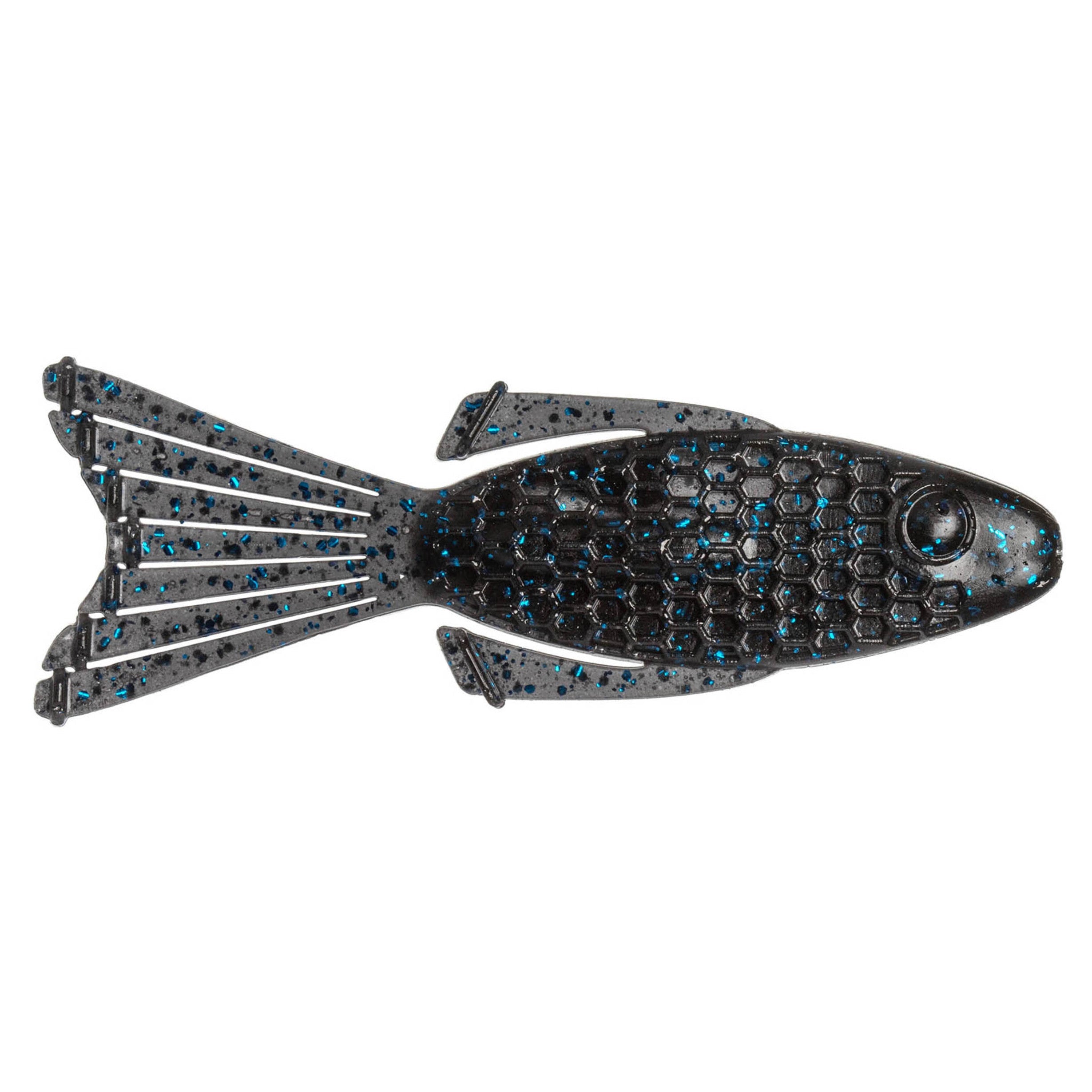 NetBait HexTek Bull Bream