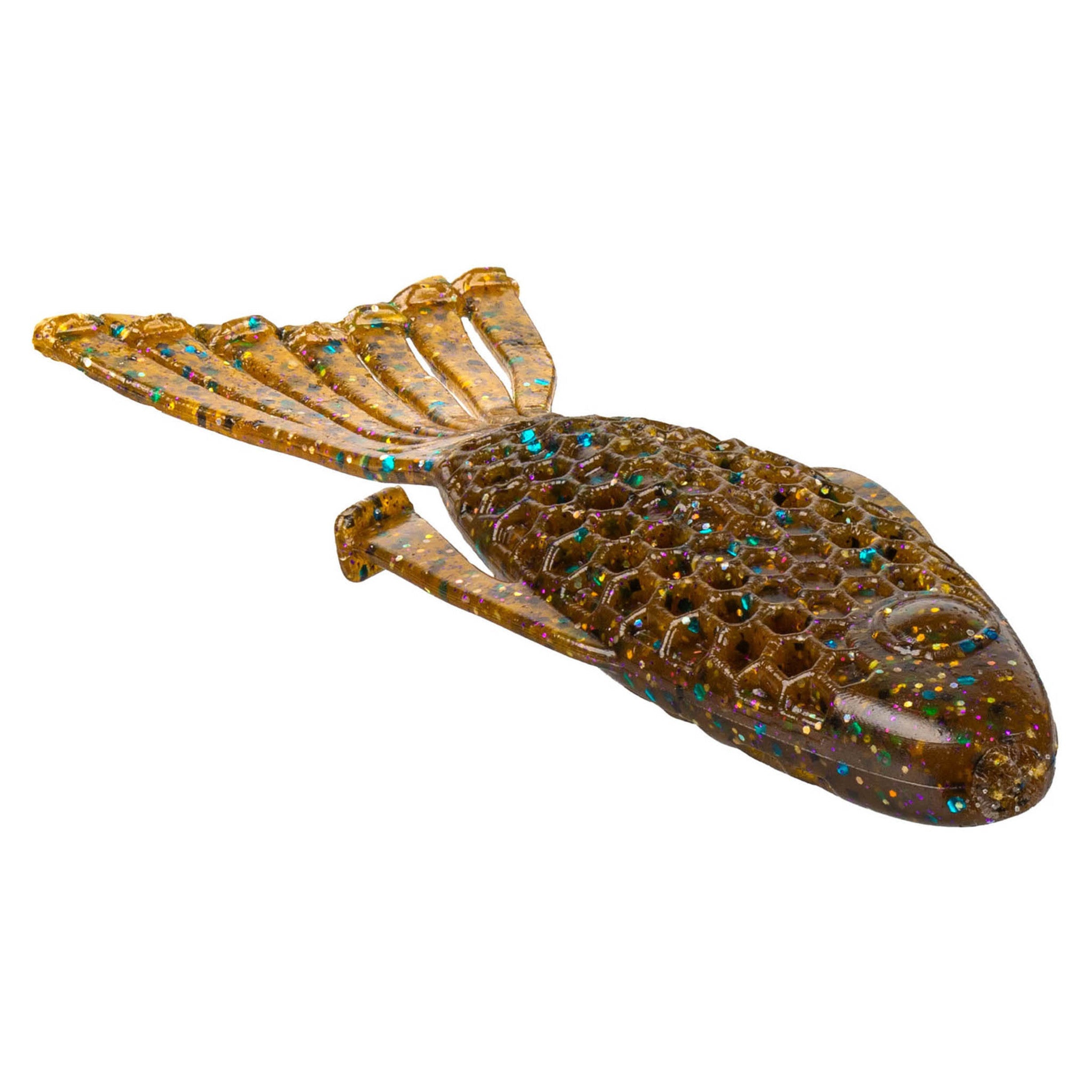 NetBait HexTek Bull Bream