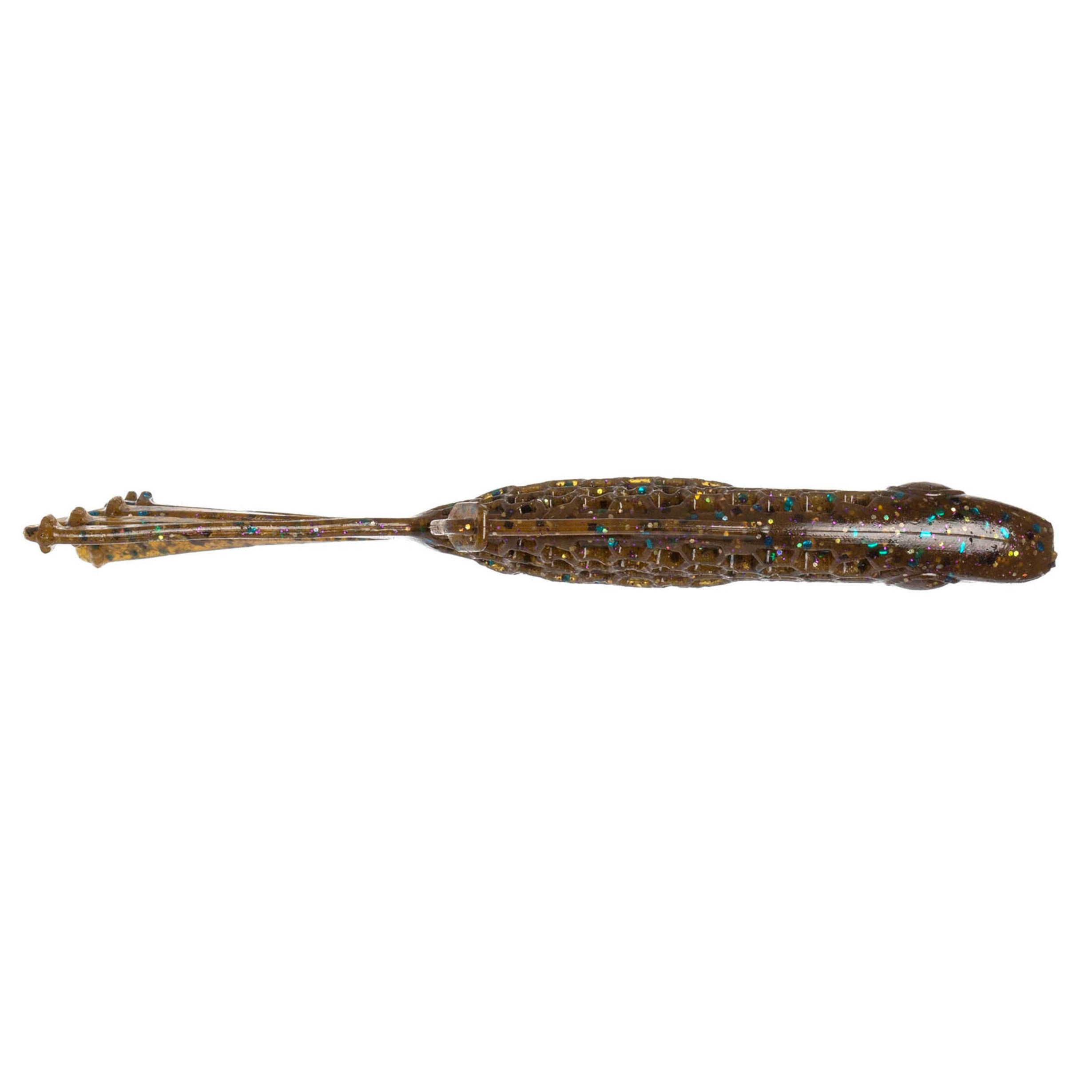 NetBait HexTek Bull Bream