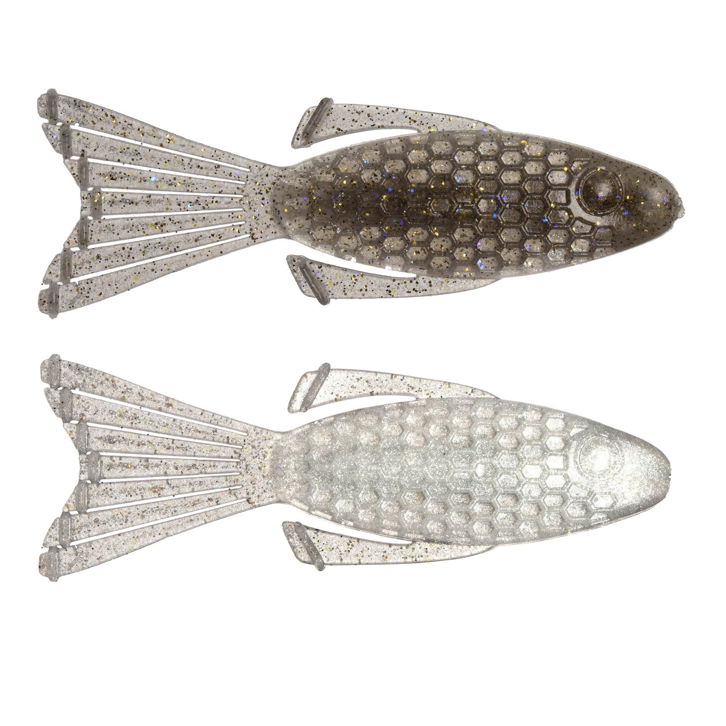 NetBait HexTek Bull Bream