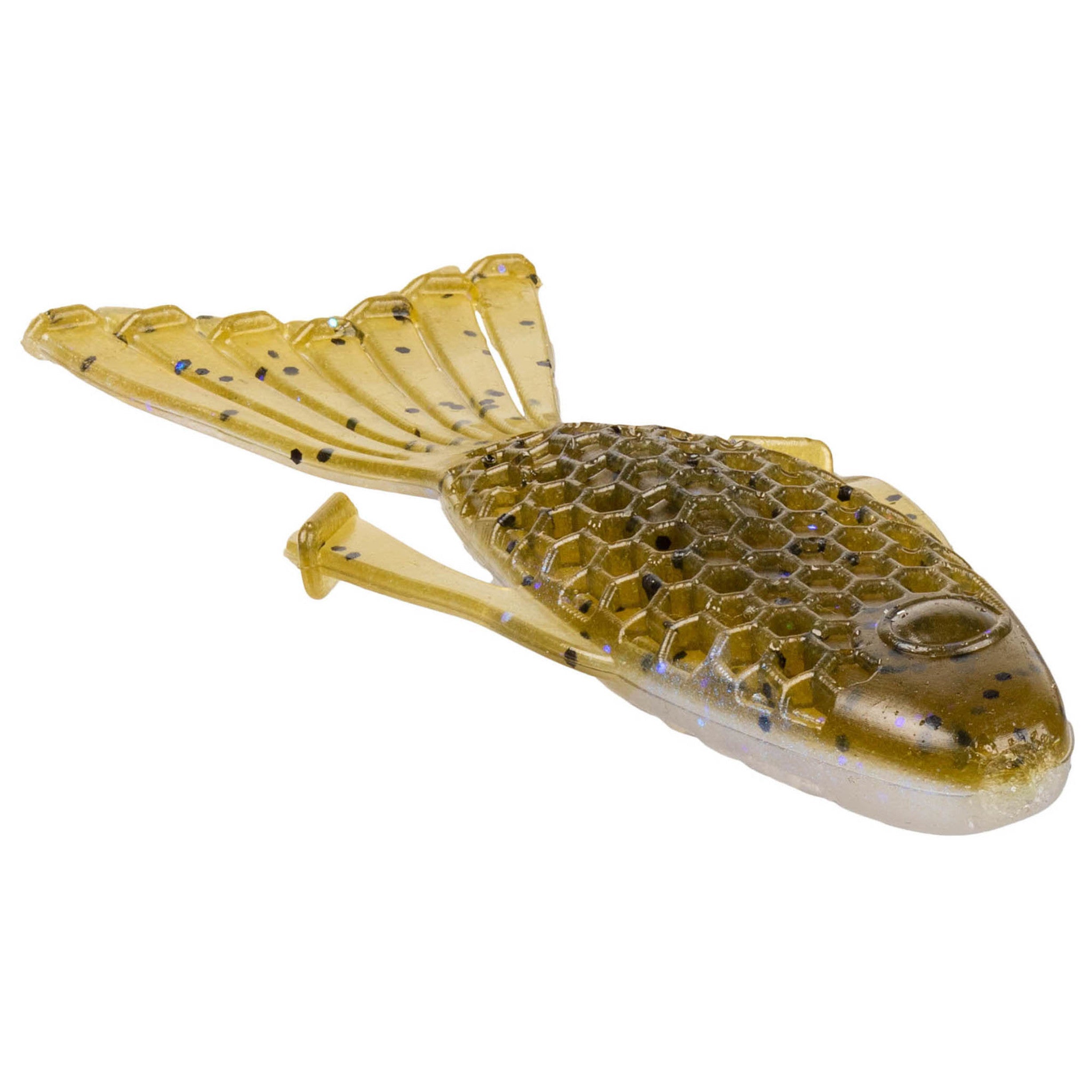 NetBait HexTek Bull Bream