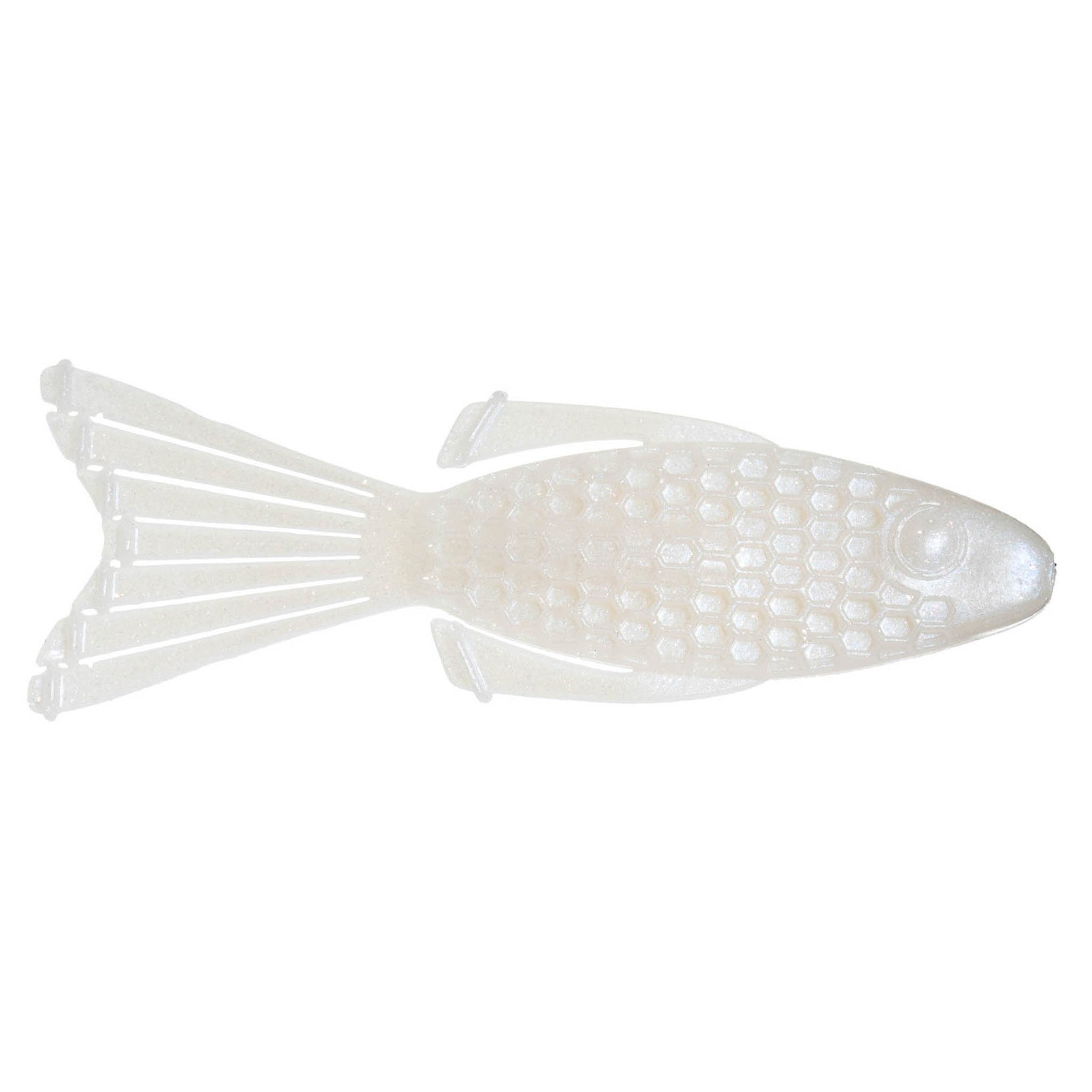 NetBait HexTek Bull Bream