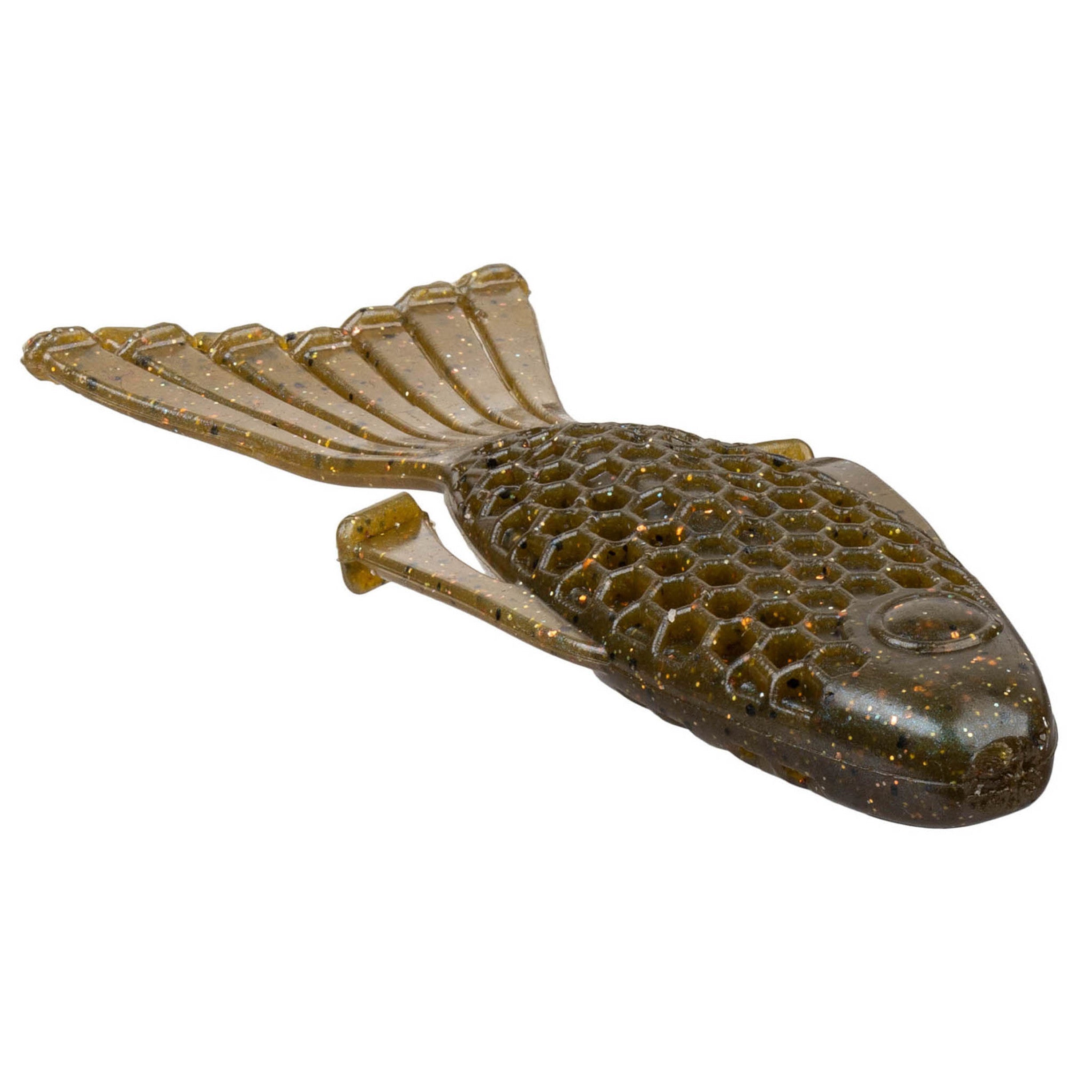 NetBait HexTek Bull Bream