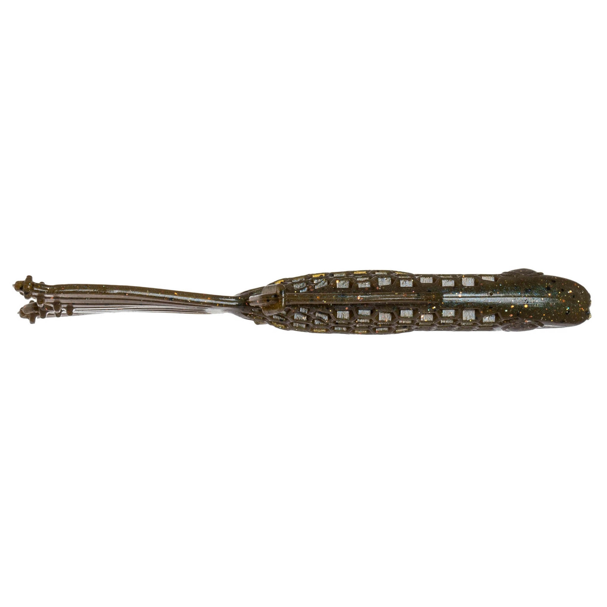 NetBait HexTek Bull Bream