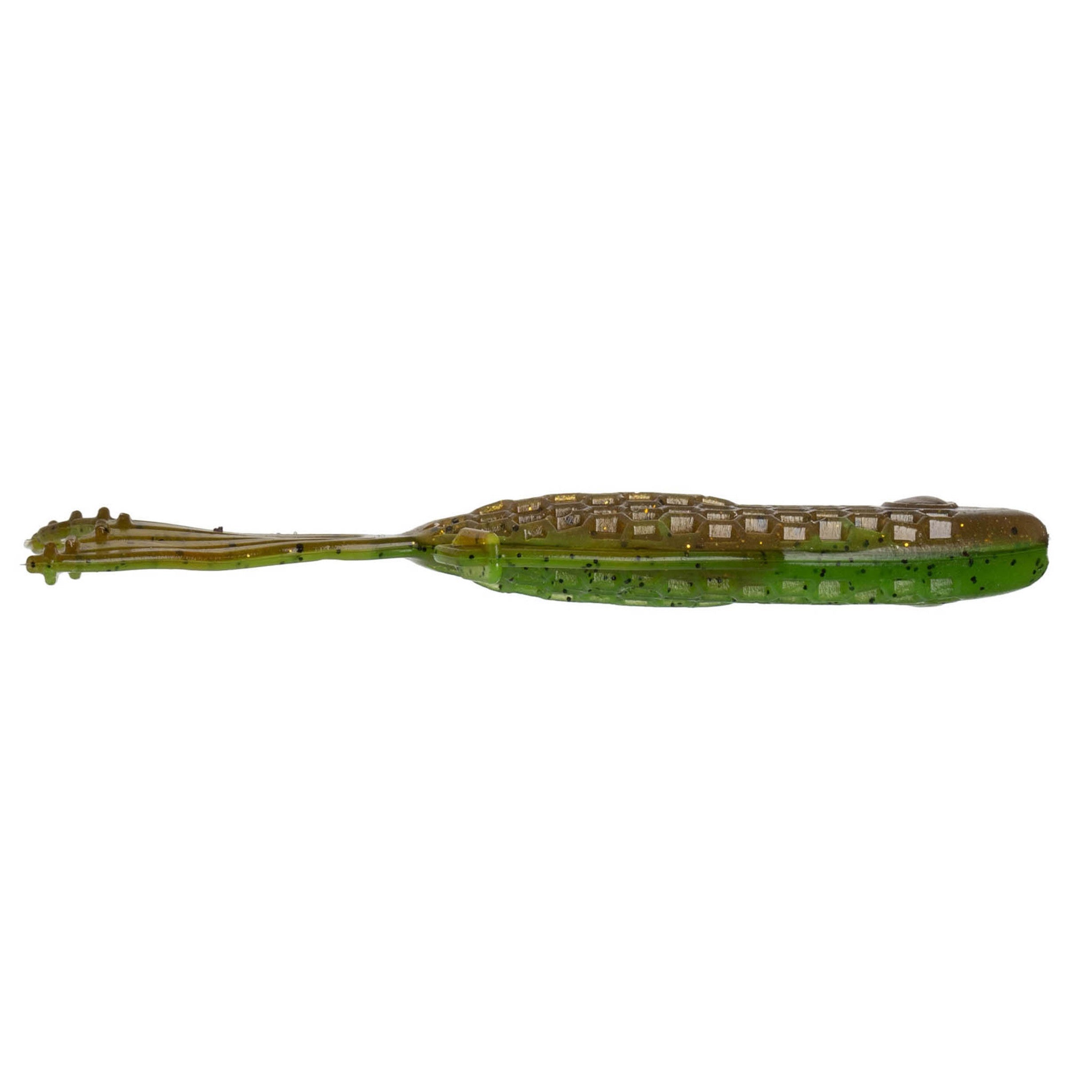 NetBait HexTek Bull Bream
