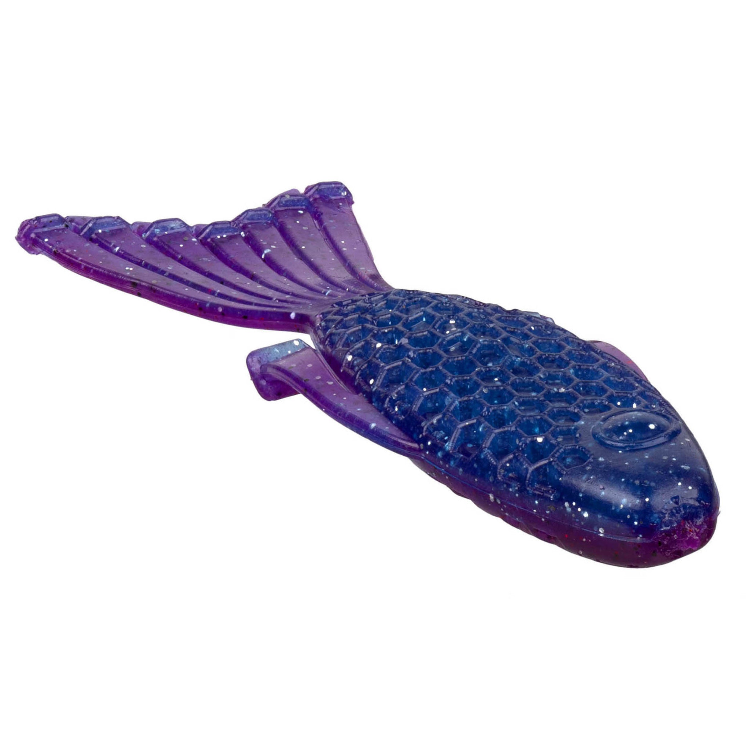 NetBait HexTek Bull Bream
