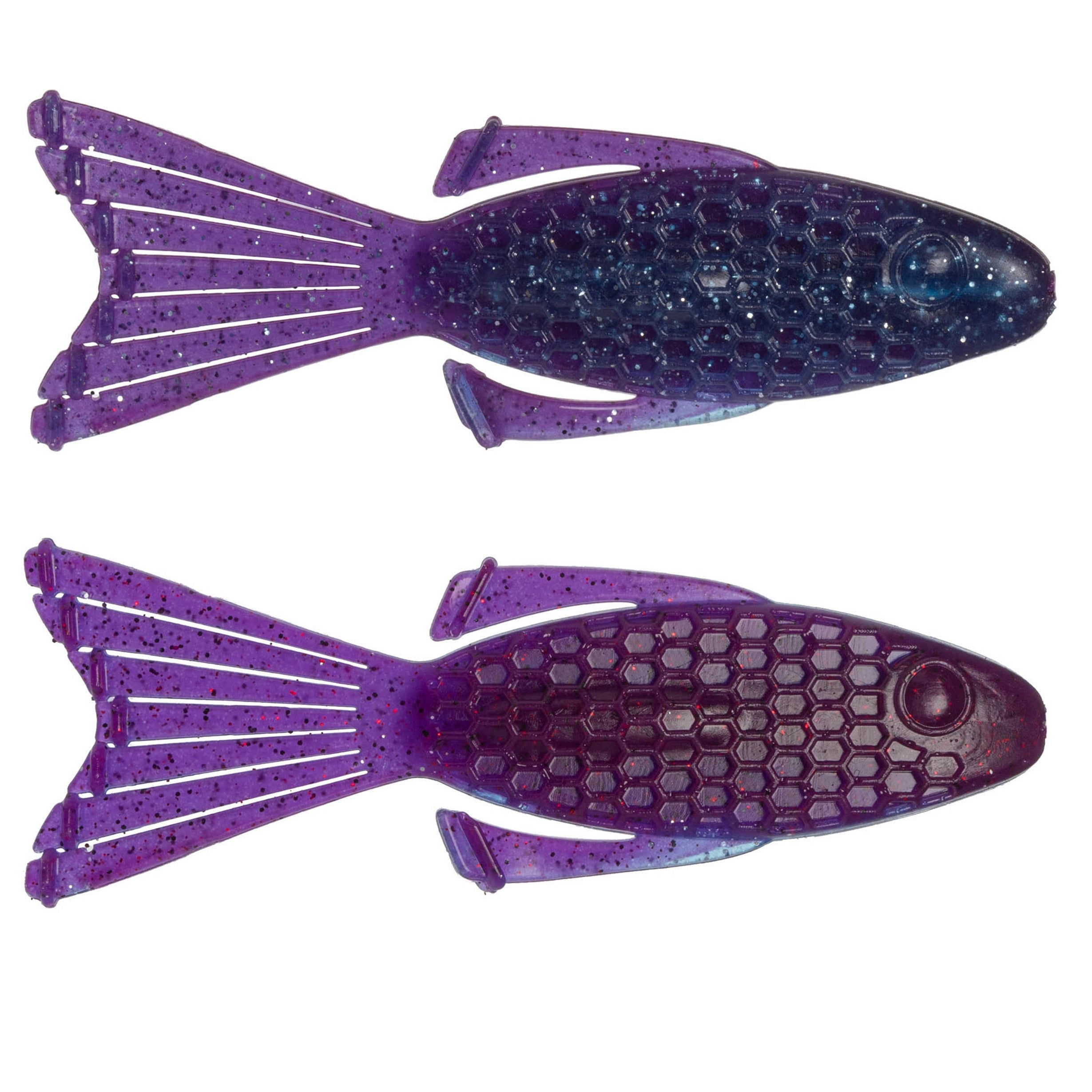 NetBait HexTek Bull Bream