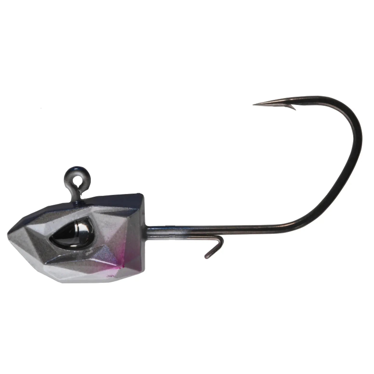 BKK Refrax Jig