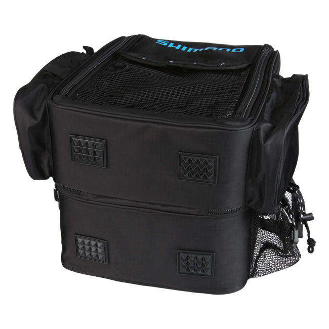 Shimano Blackmoon Backpack