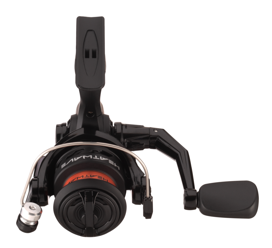 13 Fishing Heatwave Clam Pack