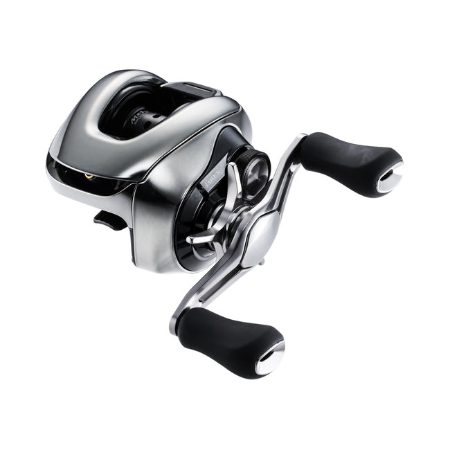 Moulinet casting Shimano Antares B