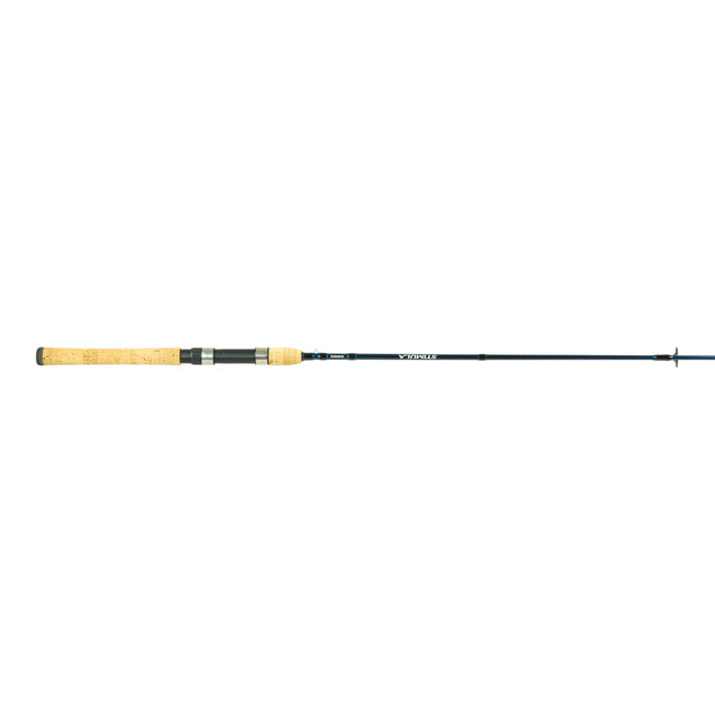 Canne à lancer léger Shimano Stimula