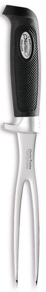 Fourchette de cuisine Rapala Marttiini 