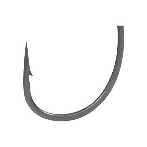 BKK Armorpoint Offset Worm WG-HD