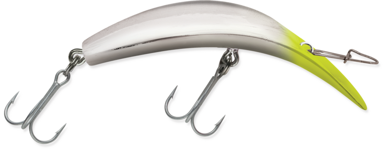 Hochet Kwikfish de Luhr-Jensen
